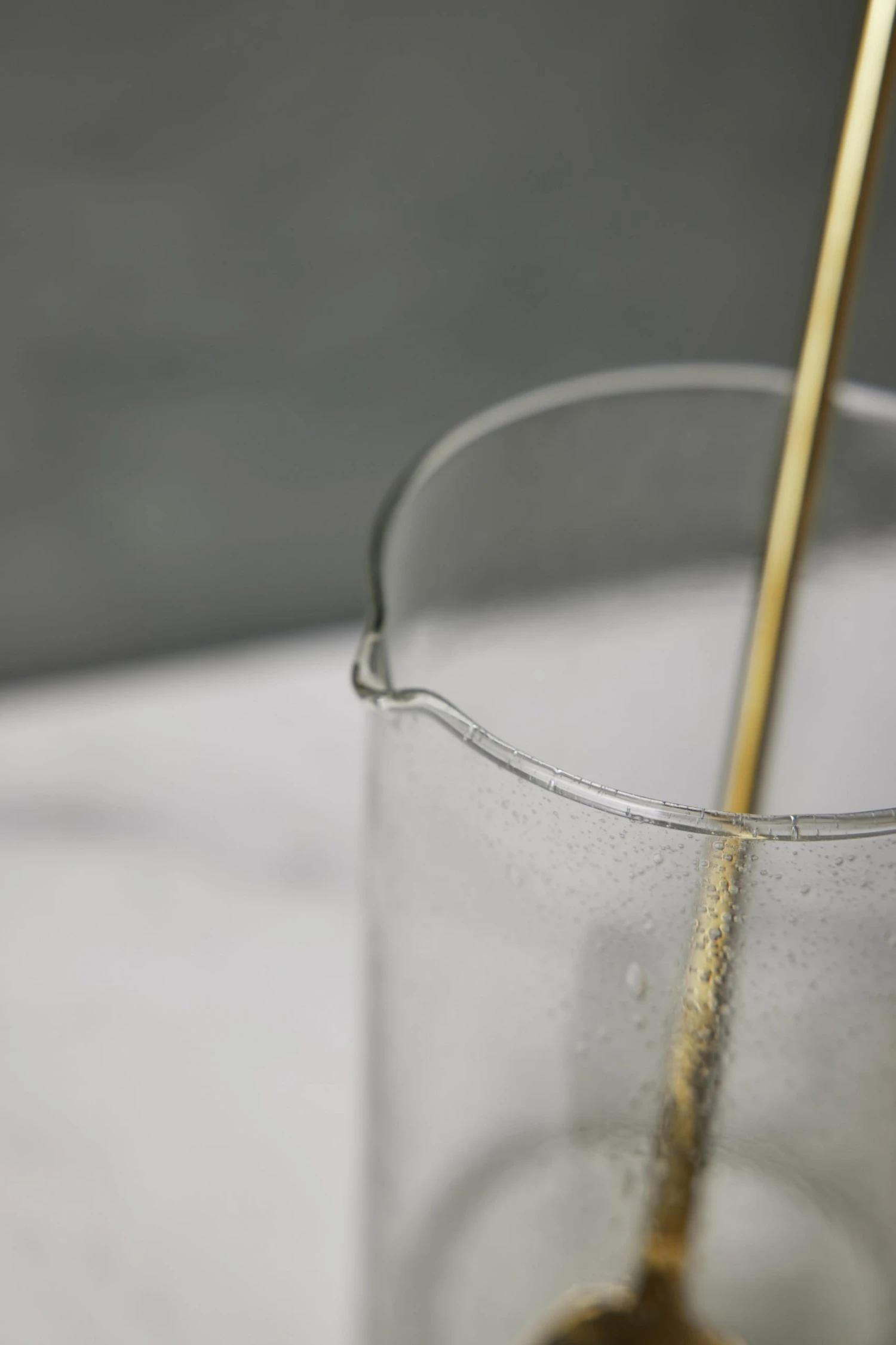 ElementalCoctailSet_0350.jpg Lulu And Georgia Pembrooke Cocktail Set