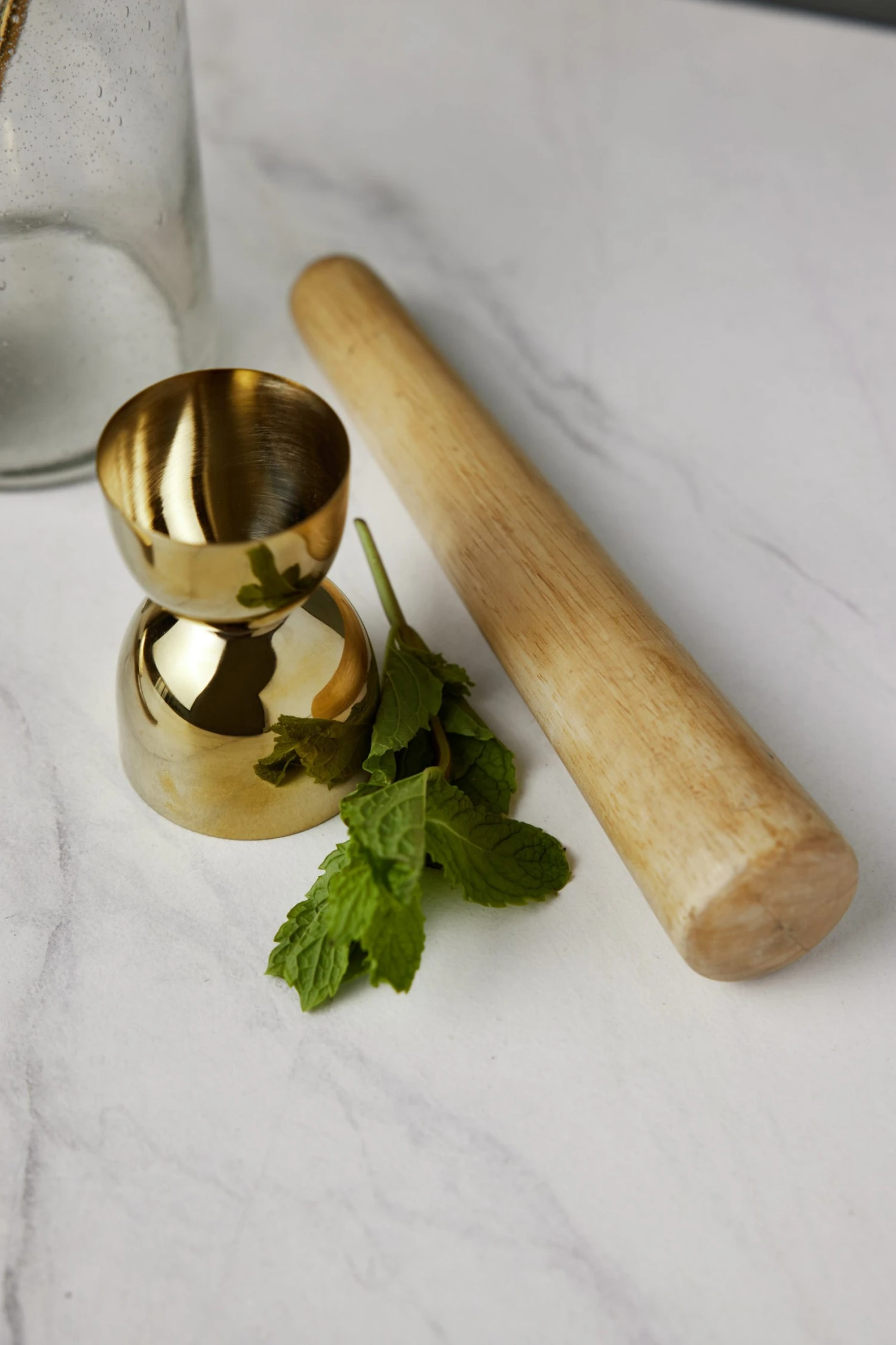 ElementalCoctailSet_0353.jpg Lulu And Georgia Pembrooke Cocktail Set