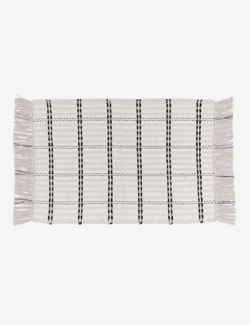 ElinBathMat_5156.jpg Lulu And Georgia New Elin Mat