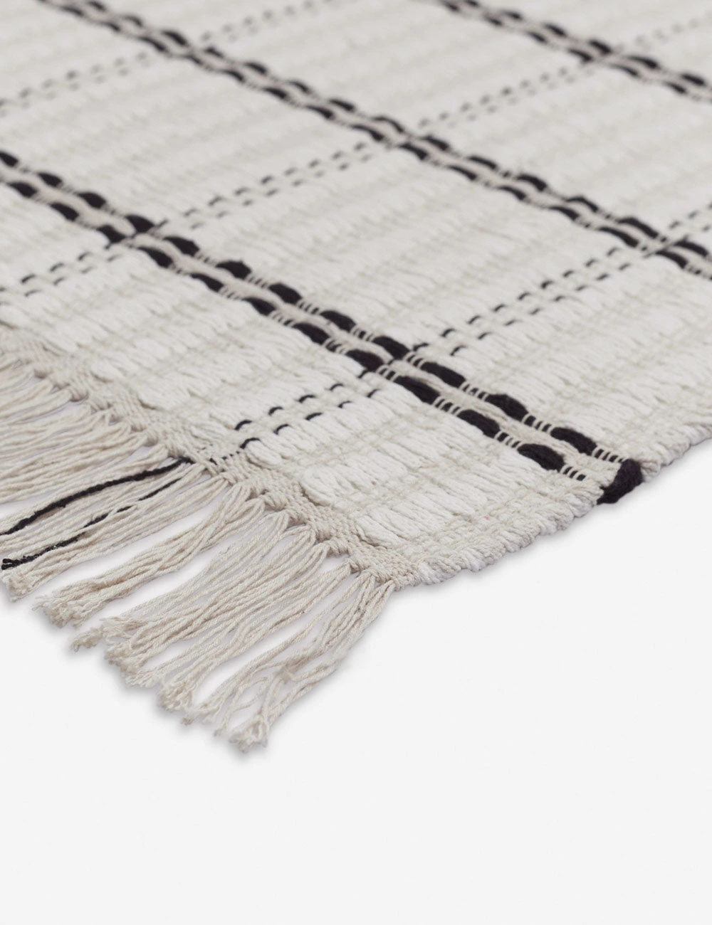 ElinBathMat_5157.jpg Lulu And Georgia New Elin Mat