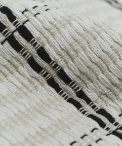 Lulu And Georgia New Elin Mat 5 Lulu And Georgia New Elin Mat