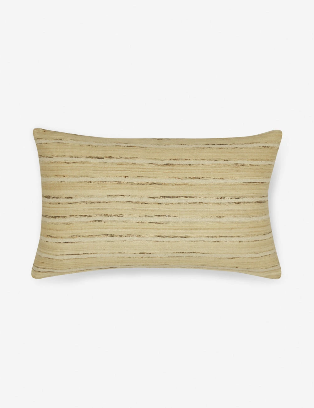 Lulu And Georgia Leni Silk Pillow New 2 Lulu And Georgia Leni Silk Pillow New