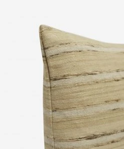 Lulu And Georgia Leni Silk Pillow New 9 Lulu And Georgia Leni Silk Pillow New