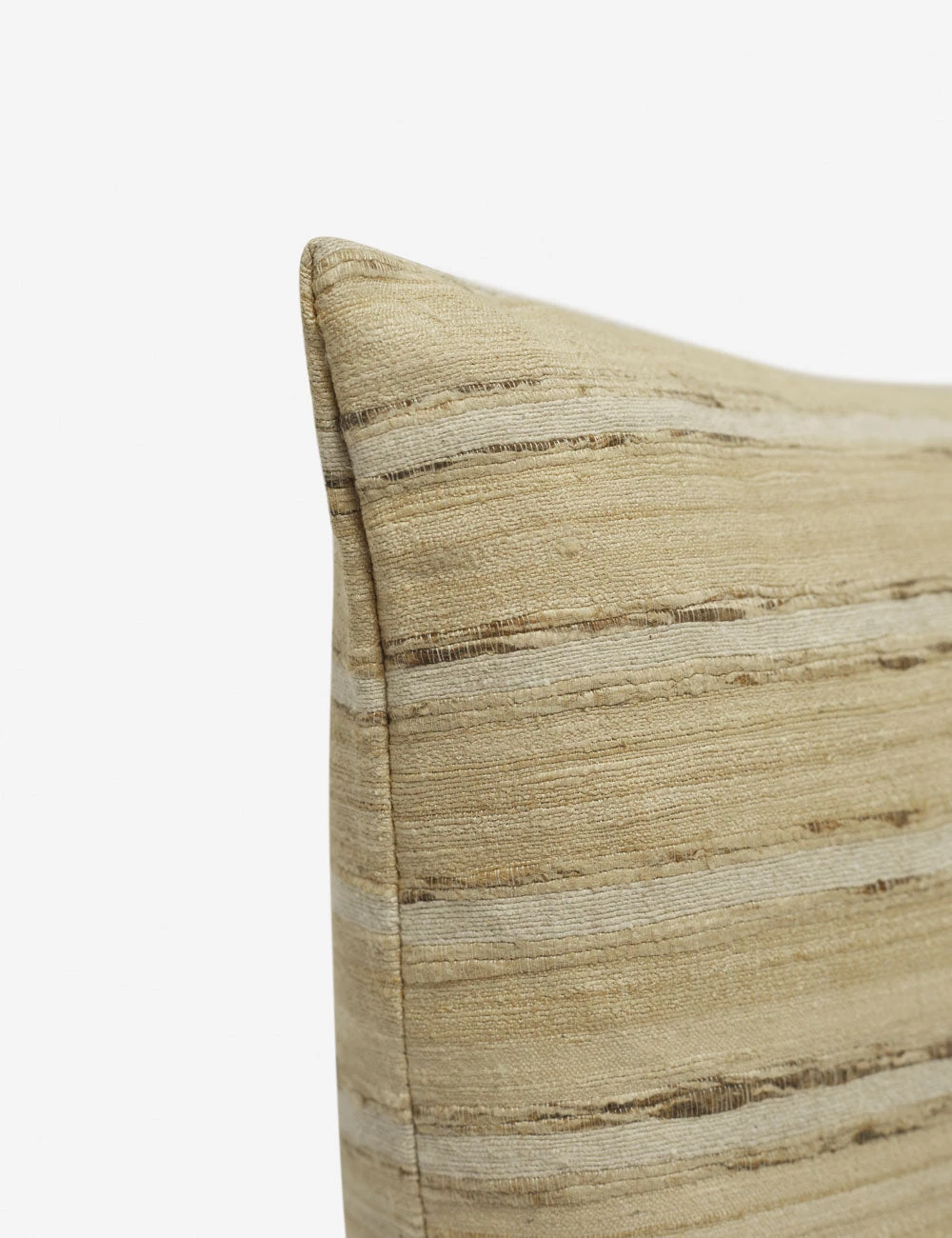 Lulu And Georgia Leni Silk Pillow New 3 Lulu And Georgia Leni Silk Pillow New