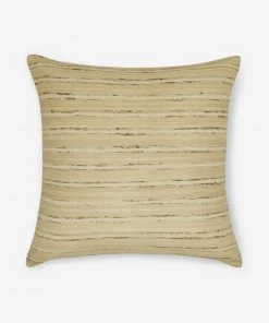 Lulu And Georgia Leni Silk Pillow New 11 Lulu And Georgia Leni Silk Pillow New