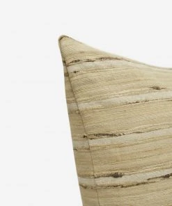 Lulu And Georgia Leni Silk Pillow New 12 Lulu And Georgia Leni Silk Pillow New