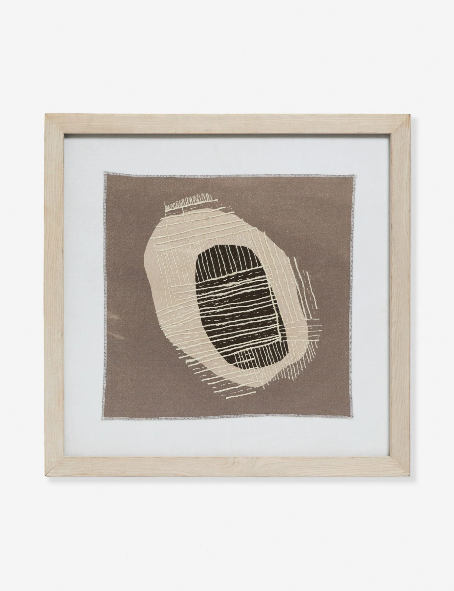 EmmanuelleWallArt_4200.jpg Lulu And Georgia Walls Emmanuelle Textile Wall Art