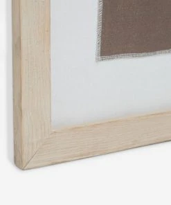 Lulu And Georgia Walls Emmanuelle Textile Wall Art 3 Lulu And Georgia Walls Emmanuelle Textile Wall Art