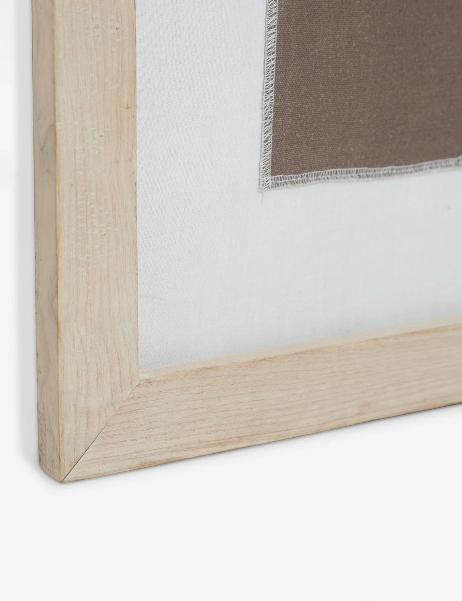 EmmanuelleWallArt_4202.jpg Lulu And Georgia Walls Emmanuelle Textile Wall Art