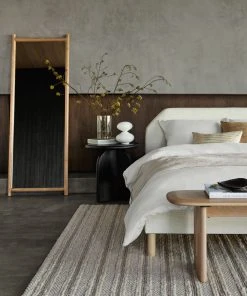 Lulu And Georgia New Kendyl Full Length Mirror