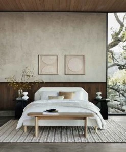 Lulu And Georgia Sonnet I Wall Art