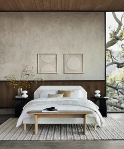 Lulu And Georgia Henrik Bench New 2 Lulu And Georgia Henrik Bench New