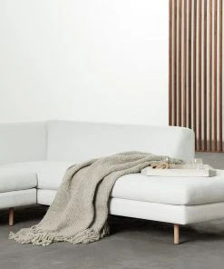 Lulu And Georgia Artful Proportions Collection Goleta Throw 3 Lulu And Georgia Artful Proportions Collection Goleta Throw