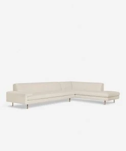 Lulu And Georgia Estee Sectional Sofa New 3 Lulu And Georgia Estee Sectional Sofa New