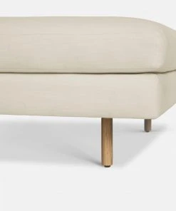 Lulu And Georgia Estee Sectional Sofa New 8 Lulu And Georgia Estee Sectional Sofa New