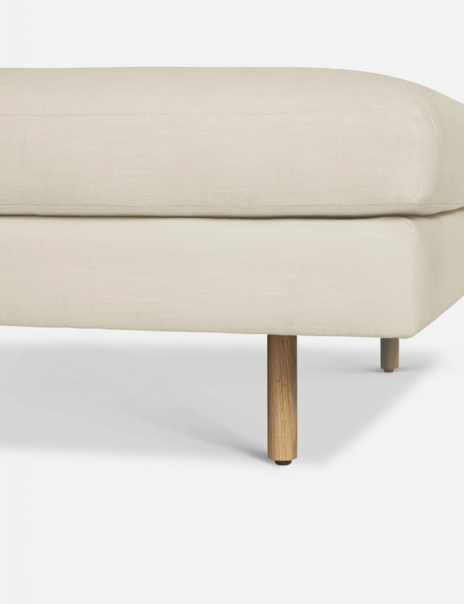 EsteeSectional_Latte_4855.jpg Lulu And Georgia Estee Sectional Sofa New