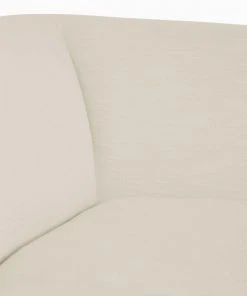 Lulu And Georgia Estee Sectional Sofa New 9 Lulu And Georgia Estee Sectional Sofa New