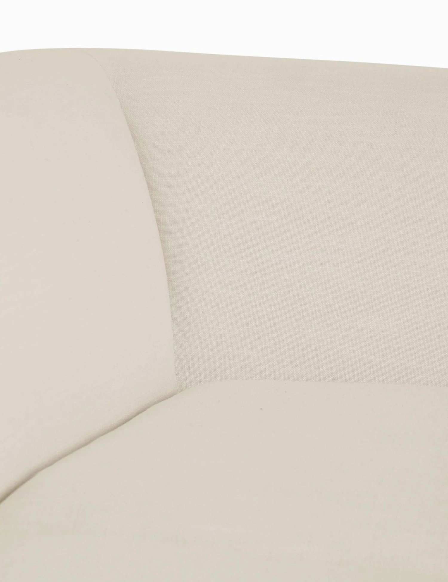 EsteeSectional_Latte_4856.jpg Lulu And Georgia Estee Sectional Sofa New