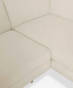 Lulu And Georgia Estee Sectional Sofa New 10 Lulu And Georgia Estee Sectional Sofa New