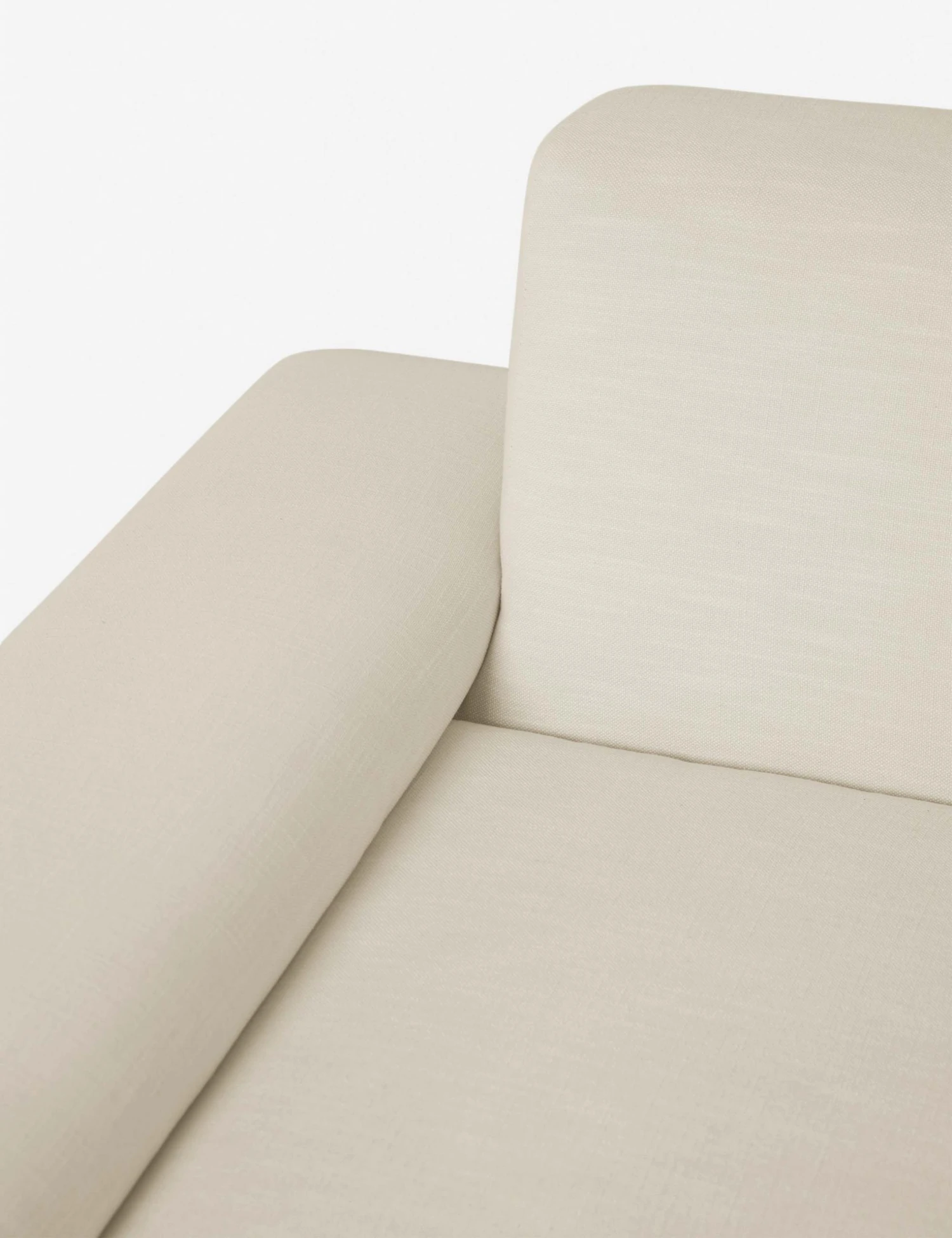 EsteeSectional_Latte_4860.jpg Lulu And Georgia Estee Sectional Sofa New