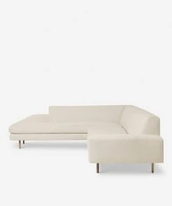 Lulu And Georgia Estee Sectional Sofa New 4 Lulu And Georgia Estee Sectional Sofa New