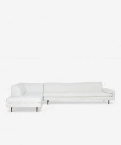 Lulu And Georgia Estee Sectional Sofa New 15 Lulu And Georgia Estee Sectional Sofa New