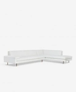 Lulu And Georgia Estee Sectional Sofa New 20 Lulu And Georgia Estee Sectional Sofa New