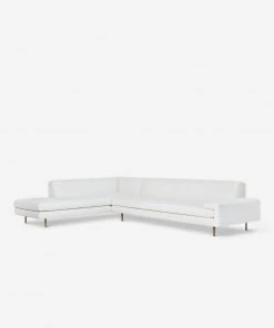 Lulu And Georgia Estee Sectional Sofa New 17 Lulu And Georgia Estee Sectional Sofa New