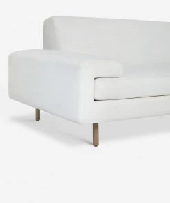 Lulu And Georgia Estee Sectional Sofa New 22 Lulu And Georgia Estee Sectional Sofa New