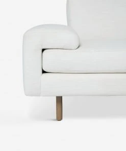 Lulu And Georgia Estee Sectional Sofa New 23 Lulu And Georgia Estee Sectional Sofa New