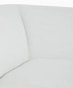 Lulu And Georgia Estee Sectional Sofa New 25 Lulu And Georgia Estee Sectional Sofa New