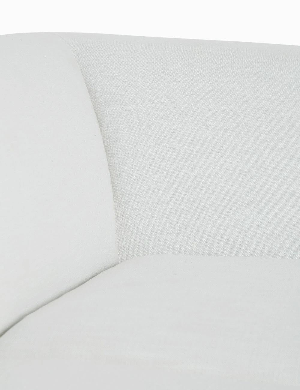 EsteeSectional_Snow_4856.jpg Lulu And Georgia Estee Sectional Sofa New