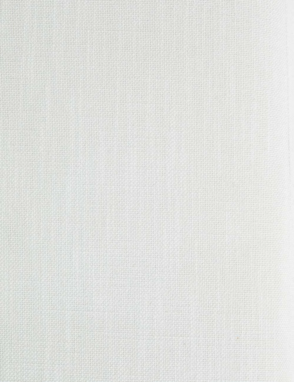 EsteeSectional_Snow_4858.jpg Lulu And Georgia Estee Sectional Sofa New