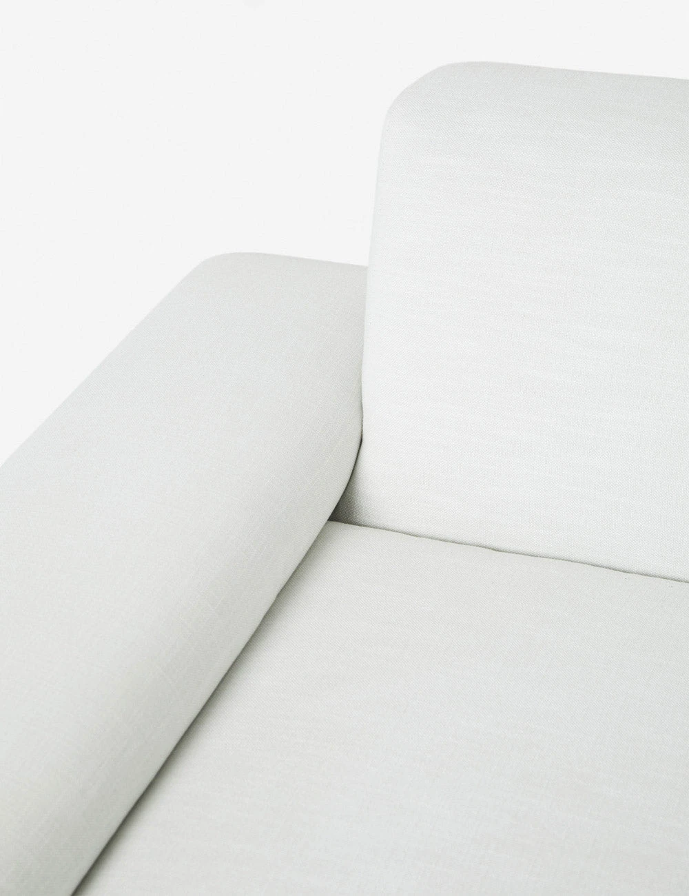 EsteeSectional_Snow_4860.jpg Lulu And Georgia Estee Sectional Sofa New