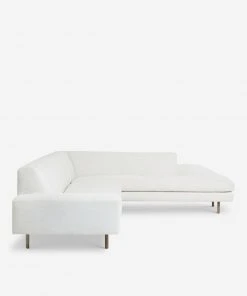 Lulu And Georgia Estee Sectional Sofa New 21 Lulu And Georgia Estee Sectional Sofa New