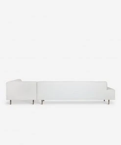 Lulu And Georgia Estee Sectional Sofa New 29 Lulu And Georgia Estee Sectional Sofa New