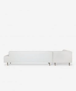 Lulu And Georgia Estee Sectional Sofa New 27 Lulu And Georgia Estee Sectional Sofa New