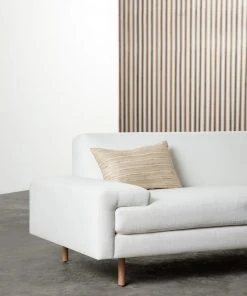 Lulu And Georgia Leni Silk Pillow New 10 Lulu And Georgia Leni Silk Pillow New