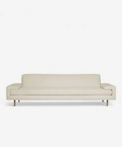 Lulu And Georgia Estee Sofa New
