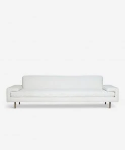 Lulu And Georgia Estee Sofa New 8 Lulu And Georgia Estee Sofa New