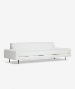 Lulu And Georgia Estee Sofa New 10 Lulu And Georgia Estee Sofa New
