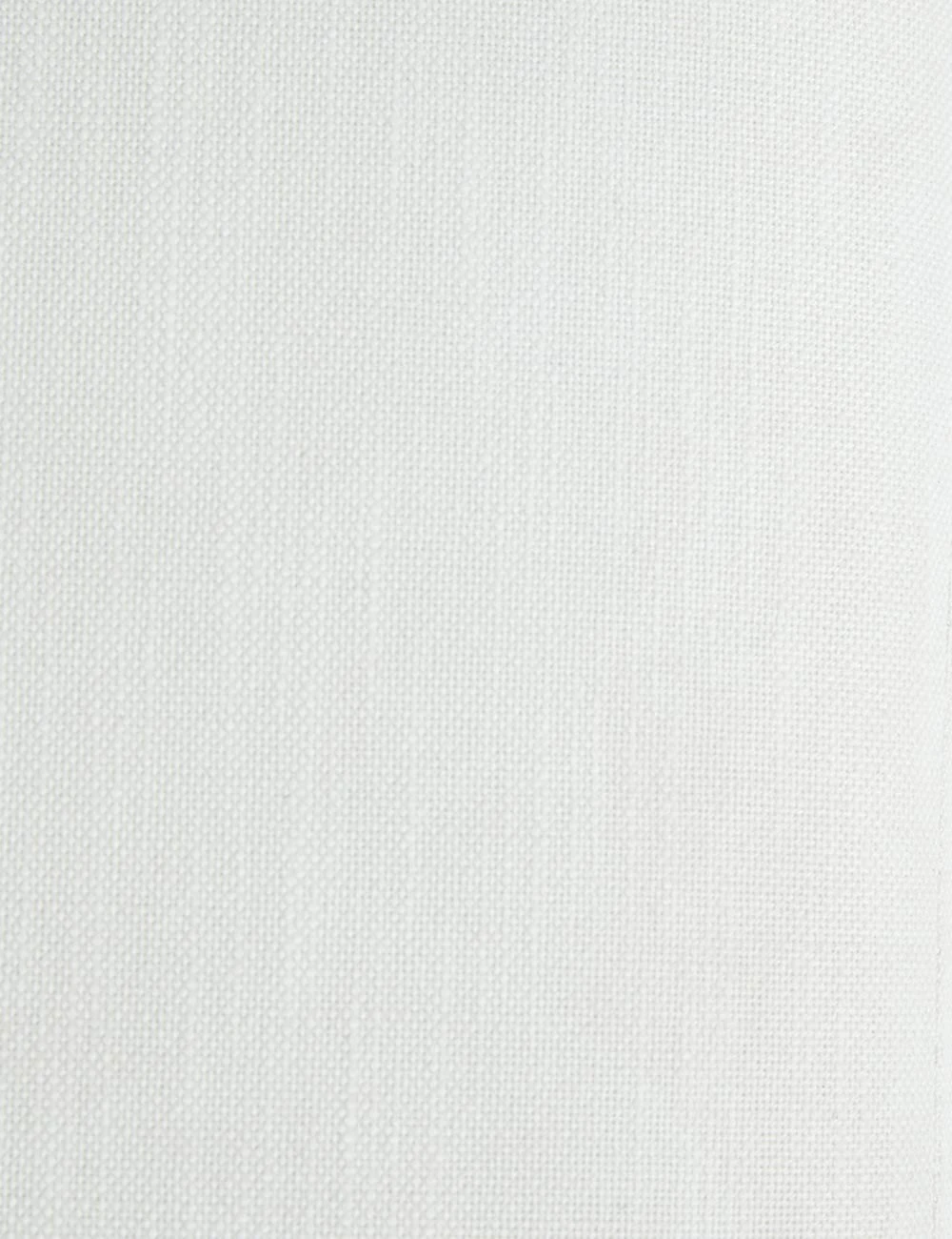 EsteeSofa_96in_Snow_4874_0e669591-91be-44d7-a93d-439d437f3118.jpg Lulu And Georgia Estee Sofa New