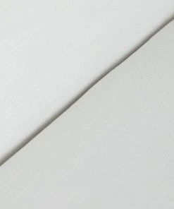 Lulu And Georgia Estee Sofa New 13 Lulu And Georgia Estee Sofa New