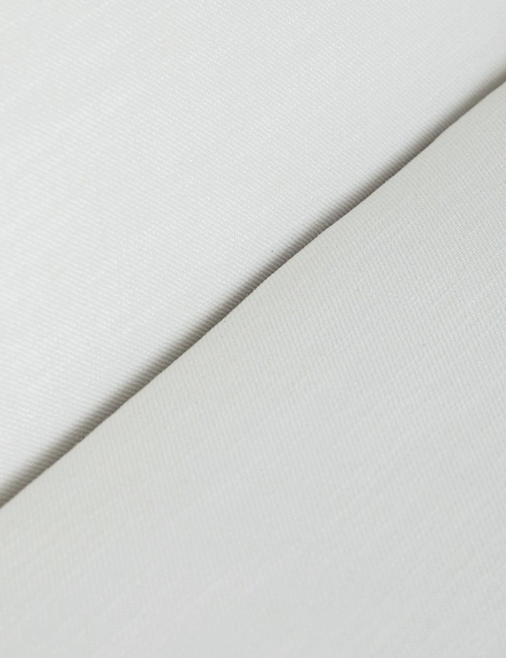 EsteeSofa_96in_Snow_4875.jpg Lulu And Georgia Estee Sofa New