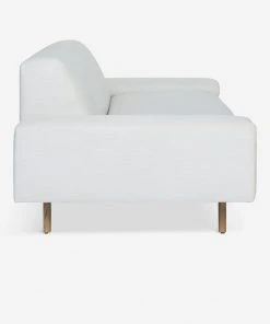 Lulu And Georgia Estee Sofa New 14 Lulu And Georgia Estee Sofa New