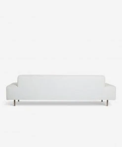 Lulu And Georgia Estee Sofa New 15 Lulu And Georgia Estee Sofa New