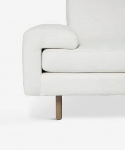 Lulu And Georgia Estee Sofa New 11 Lulu And Georgia Estee Sofa New