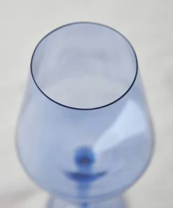 Lulu And Georgia Kitchen + Dining Estelle Stemware (Set Of 2)