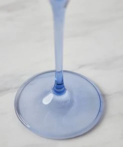 Lulu And Georgia Kitchen + Dining Estelle Stemware (Set Of 2)