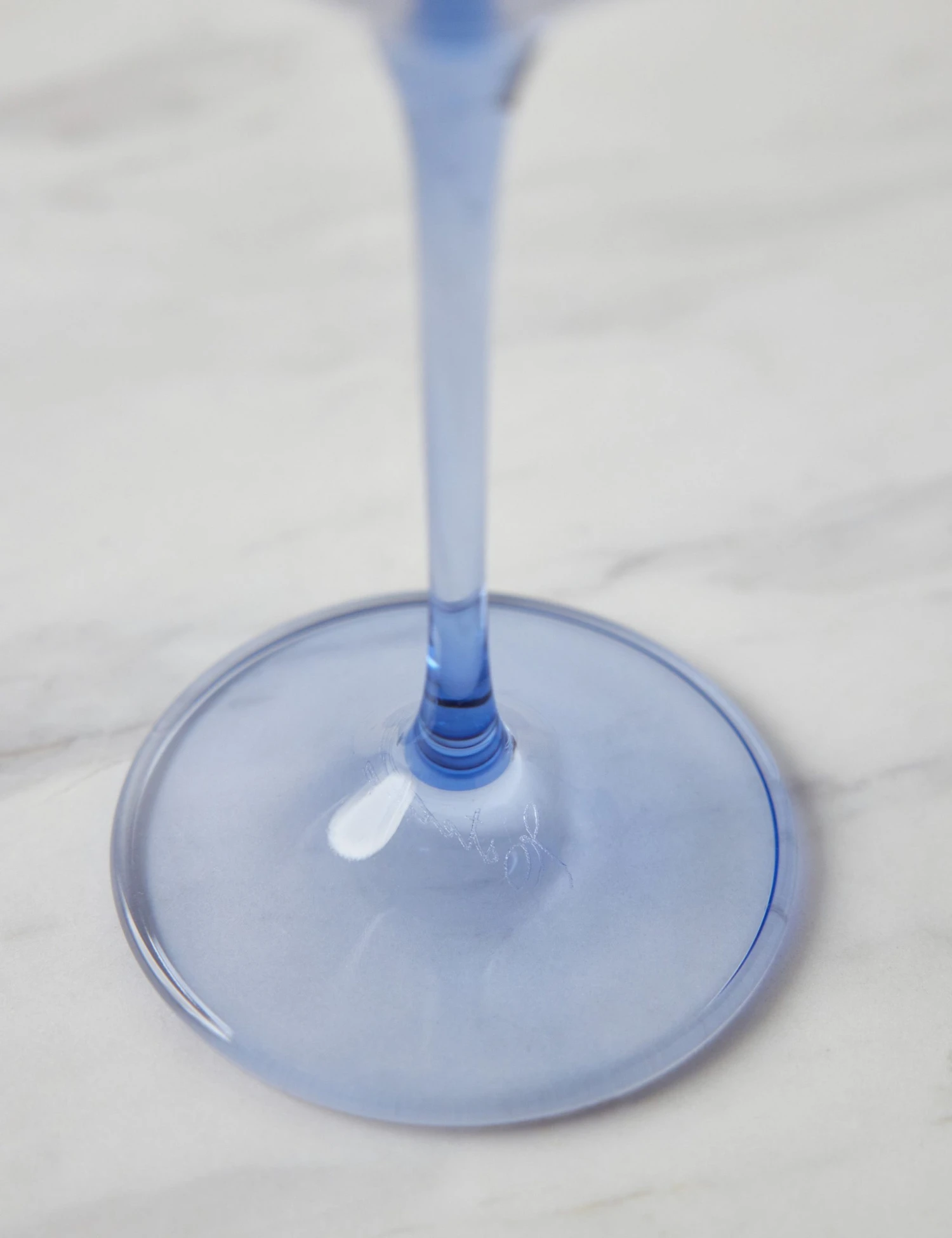 Lulu And Georgia Kitchen + Dining Estelle Stemware (Set Of 2)